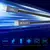 USB-C / USB-C kabel Extreme Speed, PD 240W, 2m, črn, Devia