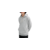 hmlLOOSE HOODIE BEE