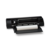 Silhouette CAMEO 5