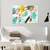 Wallity Slika UV-753, 70 x 100 cm