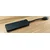 shumee Adapter HUB 4-v-1 USB 3.0 na 5 Gbps MicroSD za Windows/Mac/Linux