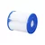 Bestway 58093 Filter cartridge(i) ( 394022 )