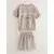 Baker by Ted Baker Komplet  kamen