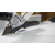 Bosch List testere za laminat panele Expert 2608902196, 300 mm, 96T