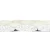 Cybex dunjica Snogga 2, Seashell Beige