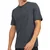 Jack & Jones majica Jjepaulos Tee SS Crew Neck Noos za muškarce