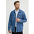 Jeans srajca Pepe Jeans moška