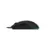 XIAOMI Mi Gaming Mouse Lite GL