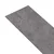 Podne daske 36 pcs Betonsko Siva 5,02 m2 PVC