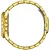 Citizen Quartz AN8232-53A
