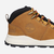 Timberland Brooklyn Alpine Chukka A2933