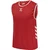 moški košarkarski dres hmlCORE XK BASKET