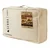 DE Odeja za vse letne čase 160x200 CAMEL Senna Home