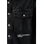 Karl Lagerfeld Jeans srajca moška denim