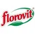 shumee INCO FLOROVIT TRAVA 0,9 KG SUHA TER