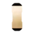 North BALANCE Board
