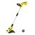 KOSILNICA KARCHER LTR 3-18 1445-470