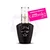 701 Bonder Base UV LaQ 8 ml