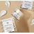 EVELINE - ELIXIR OF YOUTH - FACE OVAL MODELING CREAM-LIFTING 70+ 50ml