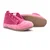 NW COPATI, (WLFP196_PINKI-30)