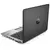 Laptop HP 12,5 HP EliteBook 725 G2 AMD A8-7150B | Full HD | 1366x768 |AMD Radeon R5 Graphics| 4GB DDR4 | SSD 128 GB | Win10 Home
