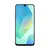 SAMSUNG pametni telefon Galaxy A16 4GB/128GB, Gray