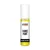 Barva za tekstil Pentart 20 ml | Različni odtenki