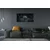 tulup.si Slika na platnu Obrazec dark gozd drevo 140x70 cm