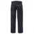 WRANGLER Kavbojke Texas Stretch, modra