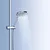 GROHE tuš set Euphoria 110 Massage (27231001)