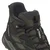 Adidas Muške patike Terrex Anylander Climawarm +, JQ9952, Maslinasto-Crne