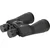 slomart Prooptic 10-30X60 daljnogled
