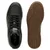 Puma patike Caven III Crafted crne za muškarce