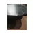 HANAH HOME Sto za dnevnu sobu Emma 8919 OUTLET