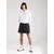Hummel Majica hmlBL ESSENTIAL TEE L/S