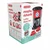 Morphy Richards Kavni aparat