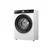Hisense Pralni stroj HISENSE WF3S7021BWU, (5000357868)