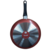Texell TPIL-D26 Tiganj duboki Italian Line, 26cm