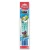Maped lenjir decor 15cm ( m279115 )