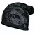 Beanie kapa WORNSTAR - Venom - WSHBE-VENM