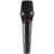 Austrian Audio OD505 Aktivni Dinamički Vokalni Mikrofon