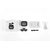 BLACKVIEW Bežične slušalice AirBuds 4, BT 5.3, IPX7, Crne
