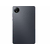 Tablet XIAOMI Redmi Pad SE 8.7/OC2.0GHz/4GB/64GB/WiFi/8MP/Android/siva