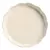 Tart tray, ceramic, 31 cm, Clay, Madeleine - Emile Henry