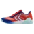Hummel ALGIZ 25 Icon Sneaker