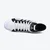 Adidas Muške patike Bravada 2.0 Mid, Belo-crne