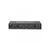 ELEMENTA HDMI Razdelnik CMP-HDMI/SPL4P Crni