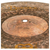 MEINL činela B14EDMH BYZANCE EXTRA DRY HIHAT 14