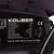 Dizelski grelnik KOLIBER 63kW 65969