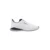 Uhlsport patike za slobodno vreme FLOAT 2.0